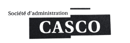 casco_logo