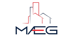 maeg_logo1