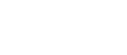 sk_logo